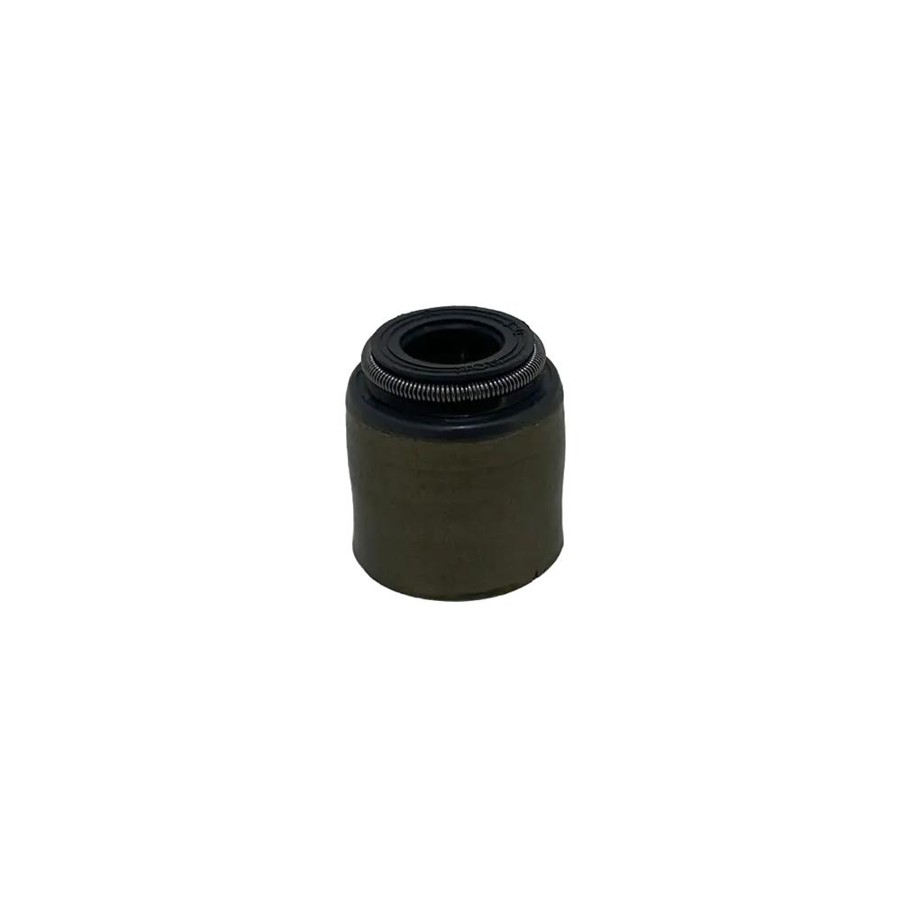 Колпачок маслосъёмный Isuzu NQR75/90 NPR75 FSR90 FVR34 4HK1/6HK1 Е-3/4/5 | JMC